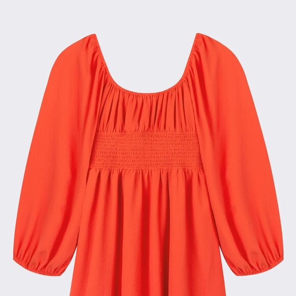 Wray Sarah Dress XL - Picture 1 of 4